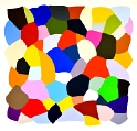 03_de toutes les couleurs.jpg